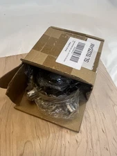 Fit For 1985-1995 Suzuki Samurai Spartan Locker 26 Spline SL SUZSAM Posi Locker