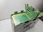 MEGO  TOYS  WIZARD OF OZ  AND HIS EMERALD CITY PLAYSET — photo 10