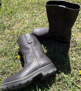Blundstone 1901 | eBay