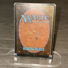 Preços baixos em Roda da Fortuna em Cartões Individuais de Magic