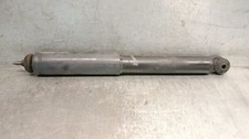 22012327 STOßDÄMPFER LINKS HINTEN / 90443581 / 5516863 FÜR OPEL CORSA A HATCHBAC