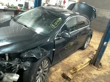 Fuel Pump Assembly Tank Mounted 2.4L Opt NT7 Fits 11 REGAL 10164664