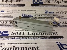 SMC Air Cylinder - CDUK20-1000-A93LS w/Warranty