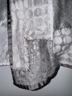 Picture 17 of 24