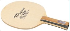 Nittaku Table Tennis Septia FL NE6781 -