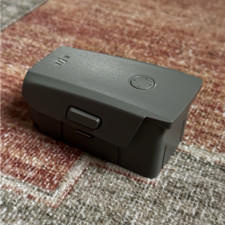 DJI Air 2/2S Intelligent Flight Battery - 78 Cycle Genuine OEM US Seller