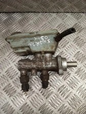 Maître-cylindre de frein Volkswagen SHARAN