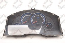 Turbo Opel MERIVA