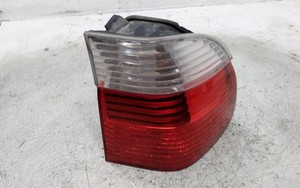 BMW 5 Touring E39 Rücklicht hinten rechts 6902532 2.93 Diesel 142kw 27613611
