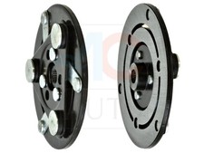 Disque d'embrayage Honda CIVIC