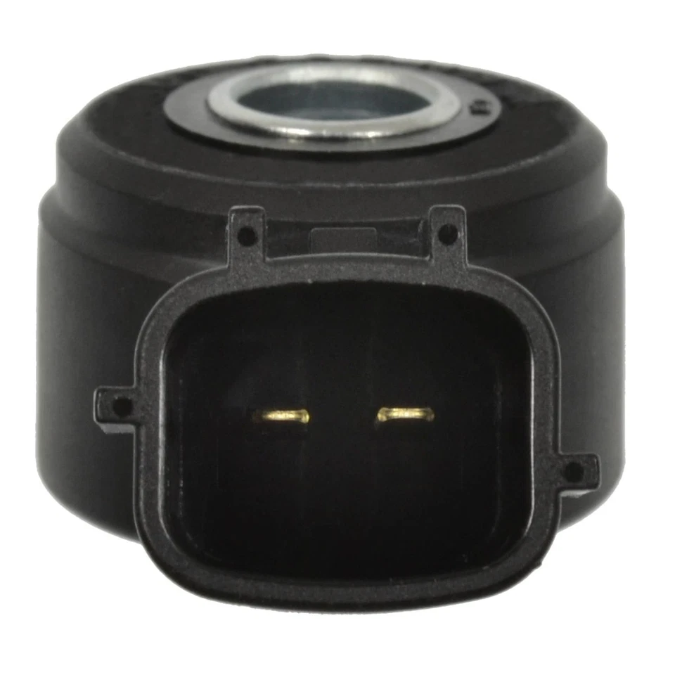 Sensor de golpe de encendido (detonación) Standard Motor Products KS413 Foto 2 de 4