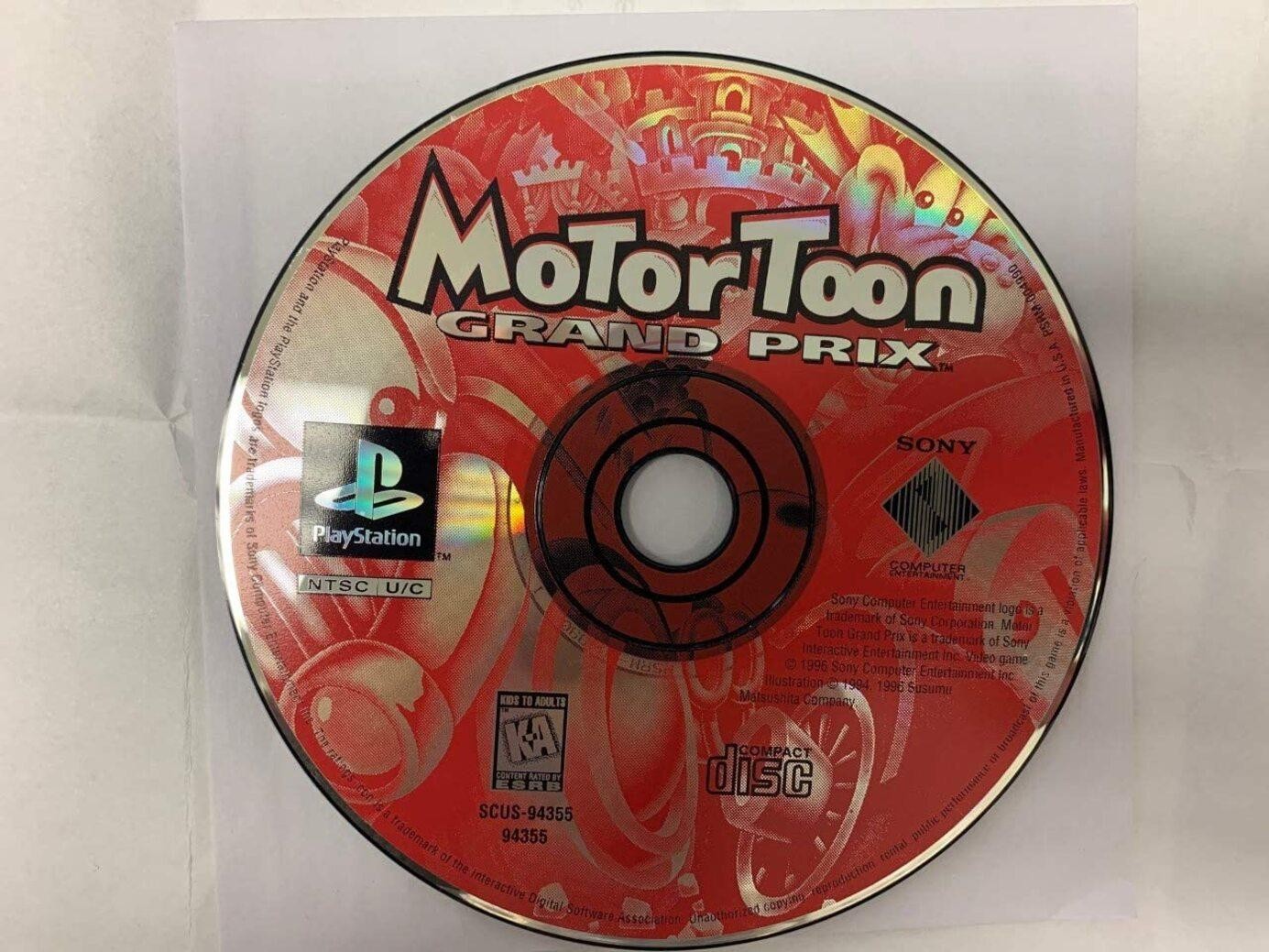 Jeu PS2 The Mark of Kri