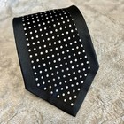 Foto 1 di 5