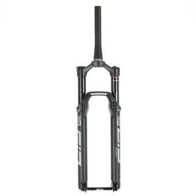 RockShox SID Select+ Mountain Bike Fork, 29'', 120mm Travel