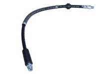 Flexible de frein Peugeot 306