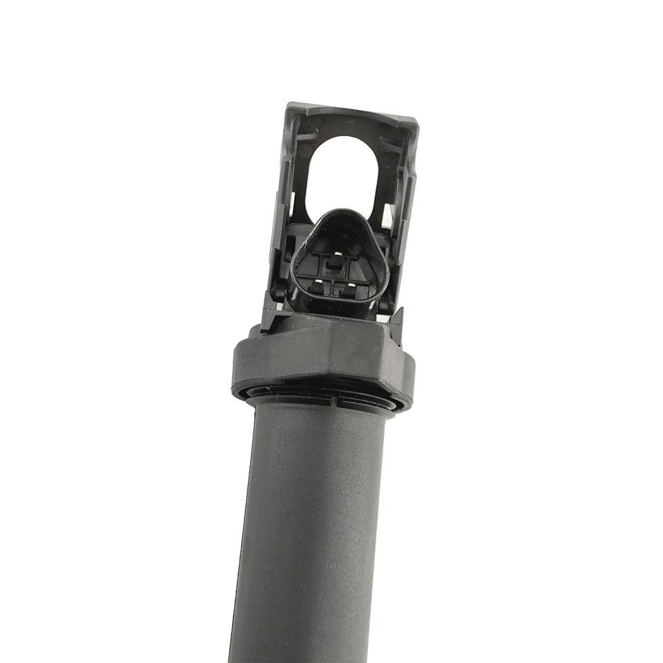 6X Ignition Coil For 2003-2021 BMW 640i Gran Coupe 640i xDrive 3.0L 597091 - Image 3 of 4