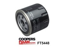 Ölfilter Ø83Mm für Forester SF SG Impreza Coupe GFC 1.6 1.9 2.0 2.3 2.5 89-13