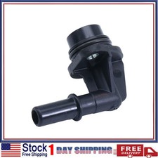 Power Brake Booster Check Valve For 19-20 Jeep Renegade 16-20 Ram Promaster City