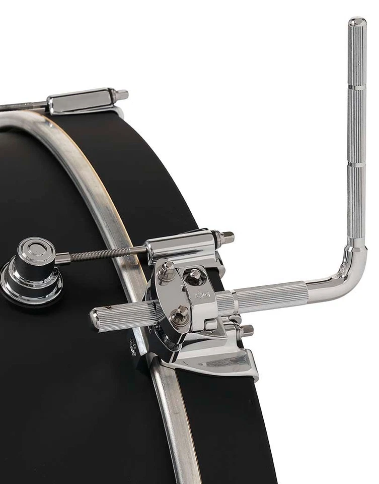 DW Claw Hook Clamp w/ Convertible L Arm - DWSM2141 - Image 2 of 4