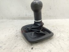 SCHALTHEBELKNOPF / 2177644 FÜR VOLKSWAGEN POLO 6N2 1.4 TDI