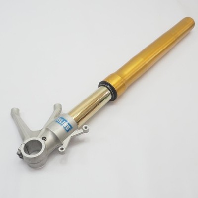 Ducati Superbike 1098S Ohlins Vordergabel rechts, FG511, GEBRAUCHT AUS JAPAN