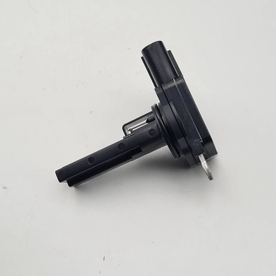 Subaru XV Mass Airflow Sensor MAF G4X 08/11-04/17 22680AA380 - Image 2 of 4