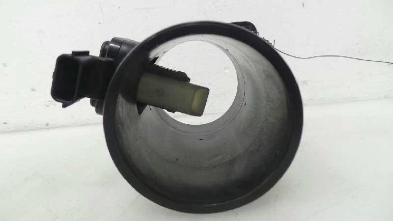 8200682558 LUFTMASSENMESSER / 8200682558 / 1194334 FÜR NISSAN JUKE F15 ACENTA - Imagem 3 de 4