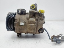 Climatisation et Accessoires Rover 623