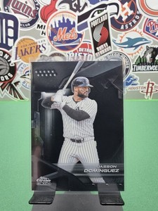 zs5_cardshop | eBay Stores
