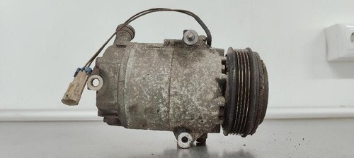 09167048 klimakompressor OPEL CORSA C CLUB san4p188868