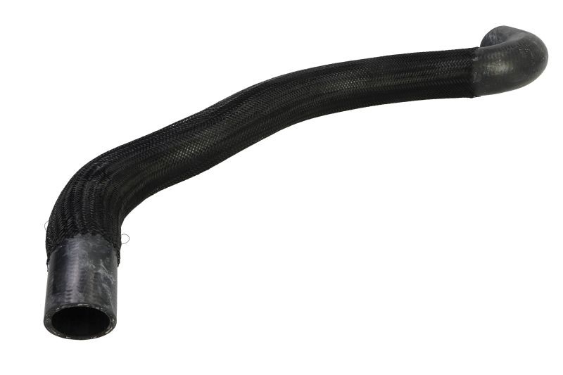 Cooling system hose EPDM (ethylene propylene diene Monomer (M-class) rubber) - Image 15