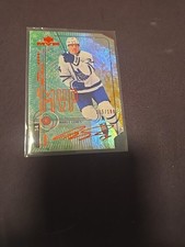 2018-19 Upper Deck MVP Hockey Cards 21