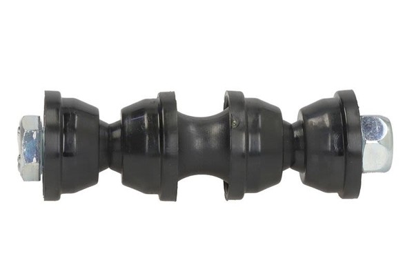 FAG 818 0505 10 Koppelstange Stabilisator FüR Ford Focus III Turnier Focus III-image