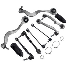 Rotule de direction BMW 2002