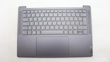 Original 5CB1L80515 Lenovo Thinkpad Keyboard UK English Yoga Pro 7 14APH8