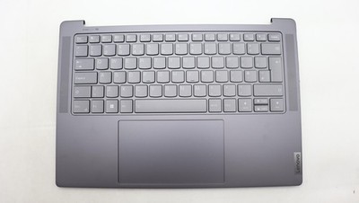 Original 5CB1L80515 Lenovo Thinkpad Tastatur  uk englisch Yoga Pro 7 14APH8 