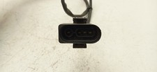 Sonde lambda Volkswagen CORRADO