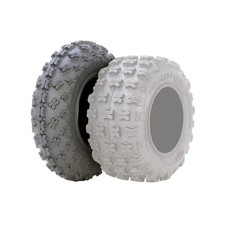 Itp Holeshot Gncc Atv Front Tire - 21x7-10 532029