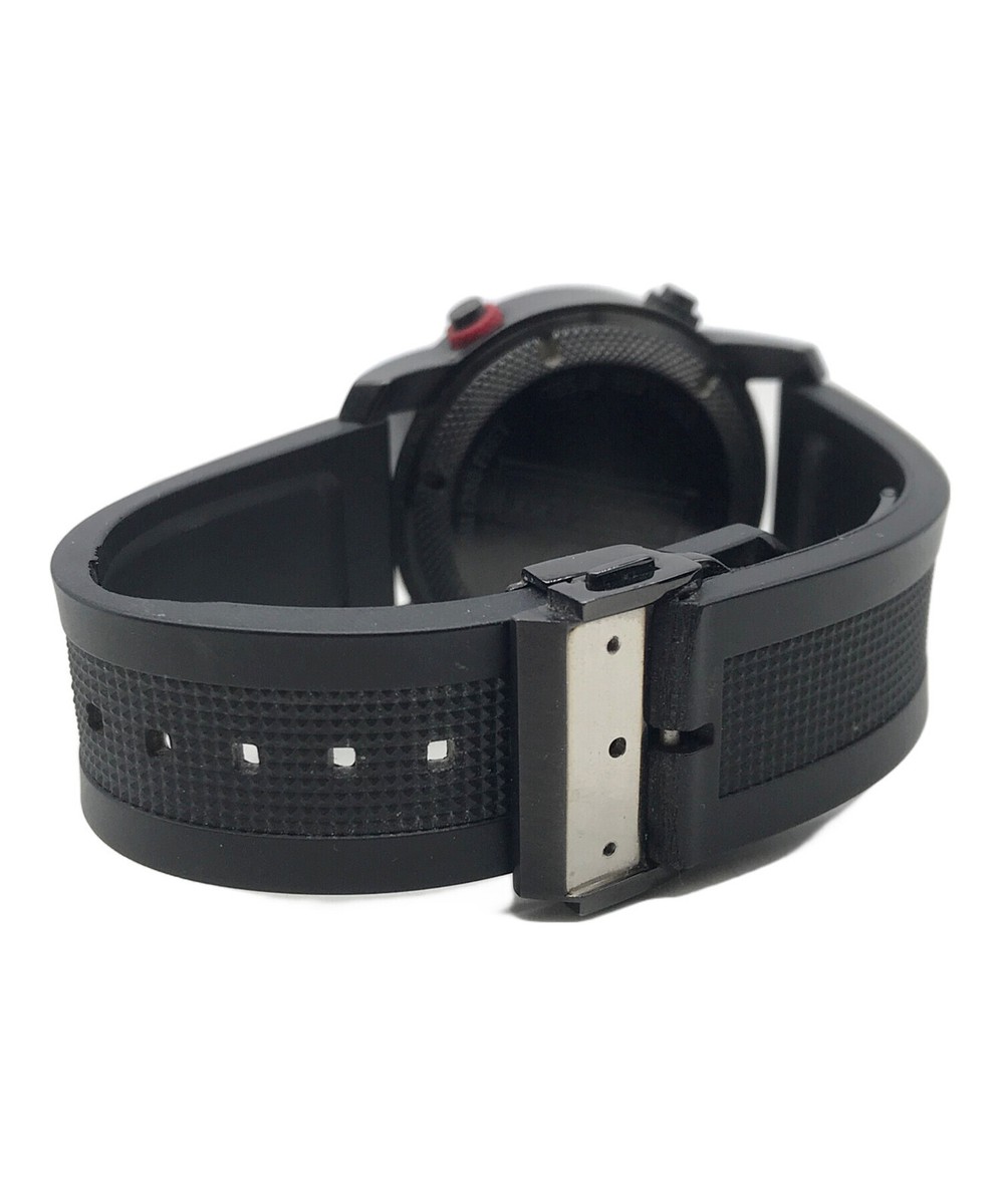 BURBERRY SPORTS digital watch Black Men BU7704 | eBay BURBERRY SPORTS digital watch Black Men BU7704 | eBay