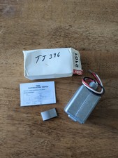 Tork Photocontrol 1/2" Conduit Mounting 2101