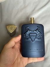 Parfums de Marly Layton 4.2oz Men's Eau de Parfum