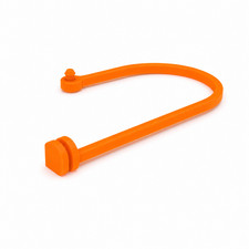 Tankdeckel Halteband passend f�r BMW E46 E81 E87 E88 E90 E91 E92 E93 Verst�rkt