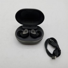 SteelSeries Arctis GameBuds Quick-Switch 2.4GHz  Bluetooth 5.3 - Black 61707 