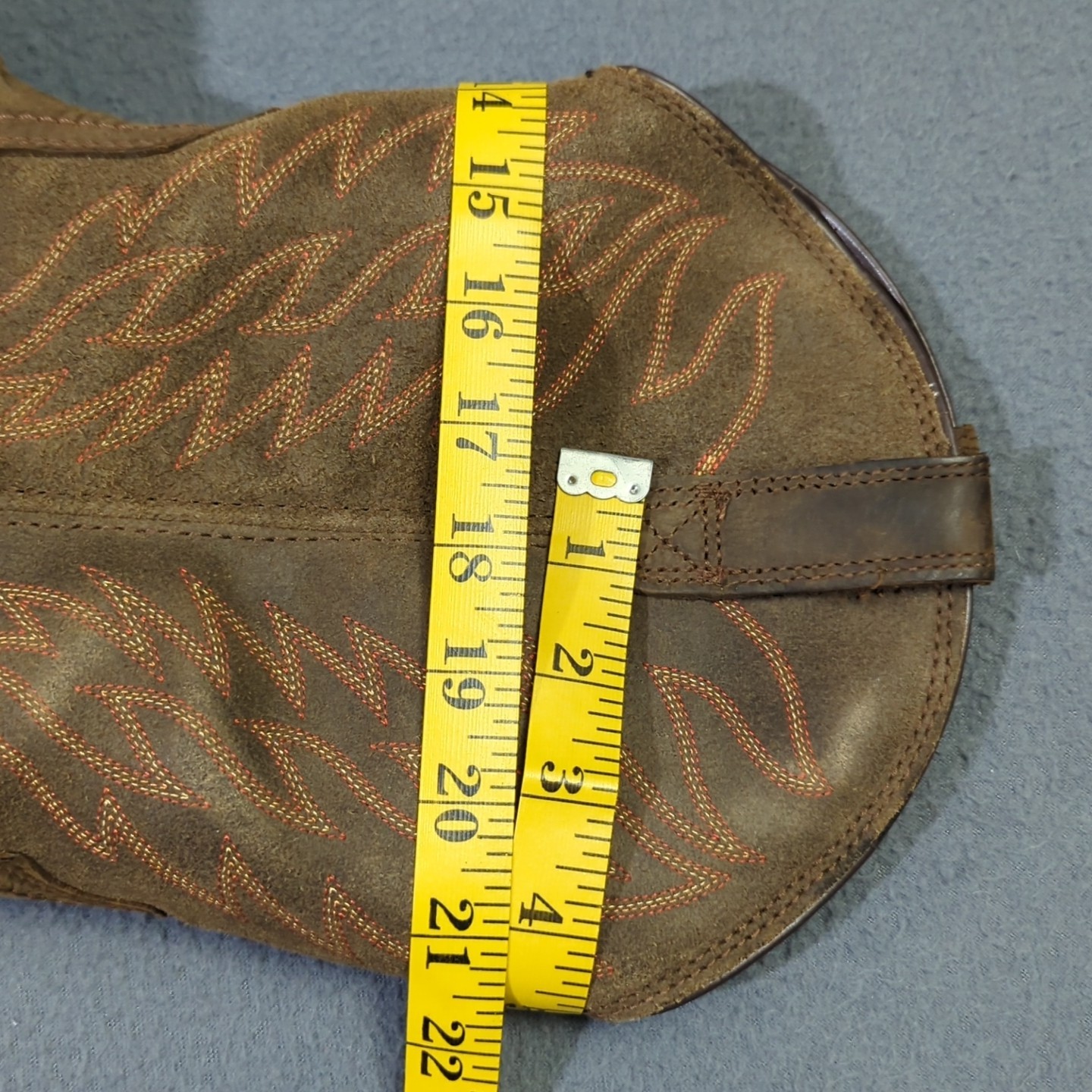 Picture 15 of 15