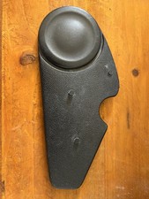 Siège Volkswagen GOLF