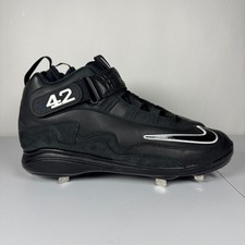 Nike Air Griffey Max 1 Black Metallic for Sale | Authenticity