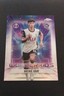 2024-25 Topps Chrome Uefa Club Competitions - Wonderkids Archie Gray #WK-5 (RC)