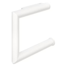 HEWI System 162 WC-Papierhalter
