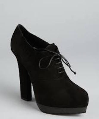 NIB BOTTEGA VENETA SUEDE ANKLE BOOTS SZ US 7.5 EU 37.5 MADE IN ITALY