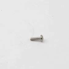 InSinkErator 1269 Screw Tapping
